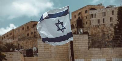 İsrail 31 esirini daha katlettiğini itiraf etti