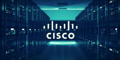 Sızdırılan belgeler “Cisco Systems'in” İsrail Devleti’yle derin ilişkisini ortaya koyuyor