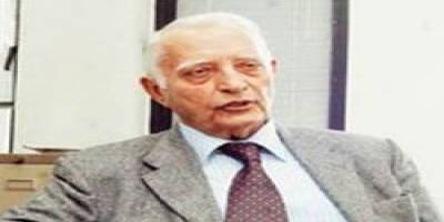 Özbudun: "HSYK Değişikliği Anayasa Mahkemesinden Döner"