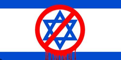 Katil İsrail'e desteği nedeniyle boykot edilen Nestle krize girdi