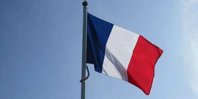 Fransa'da, Müslüman okulunun kapatılması kararı