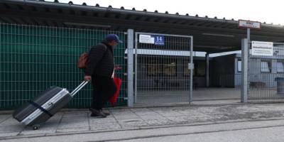 Irkçılar "Türkiyeli sığınmacılar" için ne diyor?