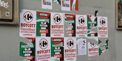 İşgalci İsrail üniversitelerine karşı akademik boykot her geçen gün artıyor
