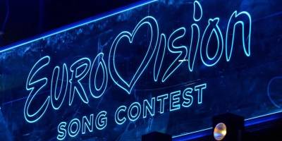 Katil İsrail'i kabul eden Eurovision için boykot çağrısı