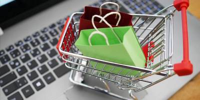 Tüketicilerin online alışveriş ve internet aboneliği şikayetleri arttı