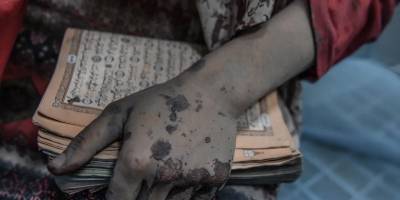 Vahyin tenziliyetinin yönlendirdiği mücadele ve şahidlik