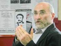 Görmüş: 28 Şubatçılık Sivil Bedende Yaşıyor!