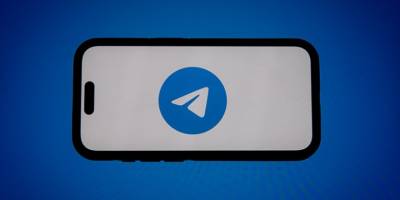 İspanya mahkemesi Telegram uygulamasının kullanımını askıya aldı