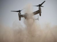 Taliban ABD Helikopteri Düşürdü: 33 Ölü