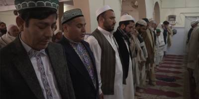 Pakistan Uygur sığınmacıları sınır dışı etmeye hazırlanıyor