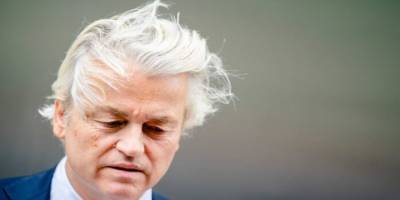 Geert Wilders: İslamofobik bir oportünist mi yoksa narsist bir faşist mi?