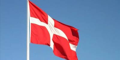 Danimarka'da STK'lar İsrail'e silah ihracatının durdurulması için hükümete dava açtı
