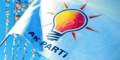 AK Parti'yi Kemalizm’i tahkim edecek noktaya getiren “iktidar” gerçeği CHP’yi dindarlaştırır mı?