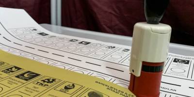 AK Parti ve MHP'den Şehzadeler’de aday çıkarmayacak