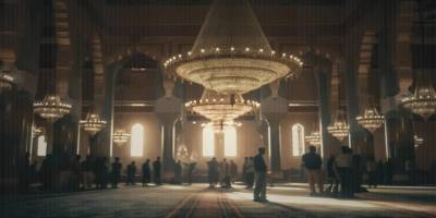 Optimar: Kendisini inançlı olarak tanımlayanların oranı %93.3