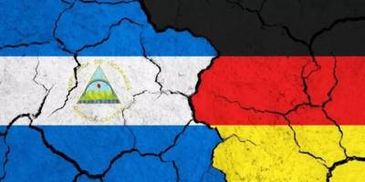 Nikaragua’nın Almanya karşısında yeni bir içtihad arayışı