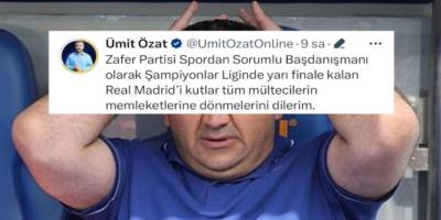 Irkçılık bulaşıcıdır!