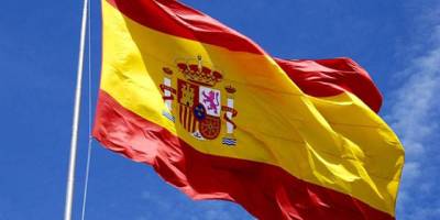 İspanya'da Başsavcılık, haydut İsrail'in Gazze'de işlediği suçlarla ilgili soruşturmaya "filoya saldırıyı" da dahil etti