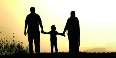 Çocuk yardımından kimler faydalanabilecek?