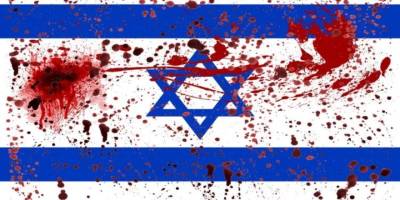 Siyonizm: Etno-dinî faşizm