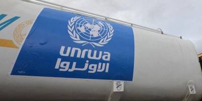 Kanıt yetersizliği nedeniyle UNRWA çalışanlarının soruşturmaları askıya alındı