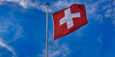 İsviçre'de Filistin'i destekleyen sosyal medya paylaşımı nedeniyle bir enstitü kapatıldı