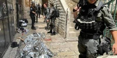 Hamas: Hasan Saklanan Kudüs'ün şehididir!