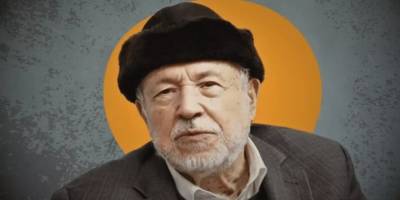 Suriyeli alim Isam El-Attar ardında onurlu bir örneklik bıraktı!