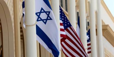 ABD'den itiraf: İsrail'e silah sevkiyatı yasal sınırları aştı