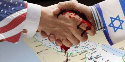 ABD’nin İsrail raporu tutarsızlık abidesi