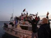 Free Gaza, 2 Gemi Daha Gönderiyor!