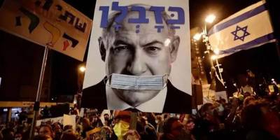 İsrail, esirlerden birinin bulunduğu yeri vurdu