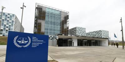 Macaristan, Uluslararası Ceza Mahkemesi'nden ayrılacağını açıkladı