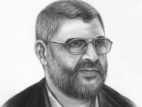 Hamastan Rantisi’nin Şehadetinin 9. Yılı Mesajı