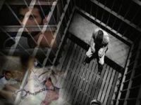 Ebu Katade’ye Şartlı Tahliye Tartışması