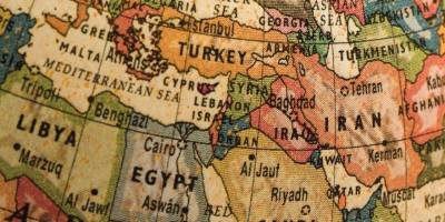 Ortadoğu'nun en güçlü ülkeleri açıklandı