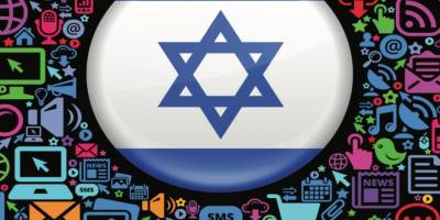 Siyonist çetenin algı ve dezenformasyon üretmek için milyonlar harcadığı kanıtlandı!