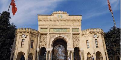 Türkiye'de üniversite mezunlarında istihdam oranı yüzde 75 oldu