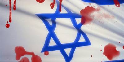 Çin'den UCM'nin Netanyahu kararına destek