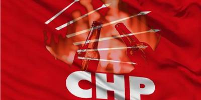 Ankara'da kızlara özel okul açıldı, CHP laik atak geçirdi