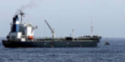 Husiler: İran’a karşı savaşa katılanlara müdahale edeceğiz