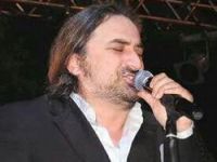 Volkan Konak’tan Irkçılık Kokan Demeç