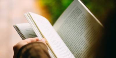 İsveç okulları dijital eğitimden vazgeçiyor