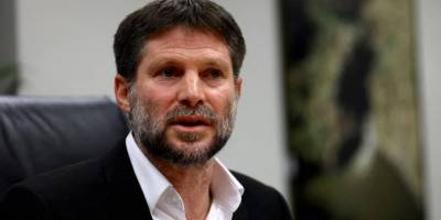 Katil İsrail: “Gazze'deki ganimeti ABD ile paylaşacağız”