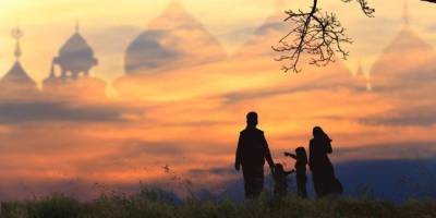 Gelenekçi-modernist aile ikileminden çıkarak yeni aile tasavvurunu inşa etmeliyiz