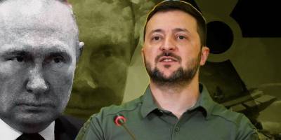 Barış masası yeniden Türkiye'de kurulacak