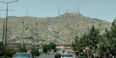 Almanya'nın ardından Avusturya da Afgan sığınmacıları sınır dışı edecek