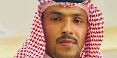 Karama’daki eylemi gerçekleştiren şehidin kimliği belli oldu