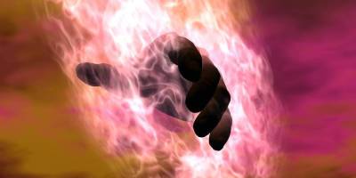 Büyük günahlar karşısında Müslümanlar