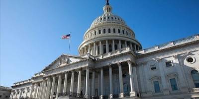 ABD Kongre üyelerinden Biden'a, "Ayşenur Eygi'nin öldürülmesiyle ilgili bağımsız soruşturma" çağrısı